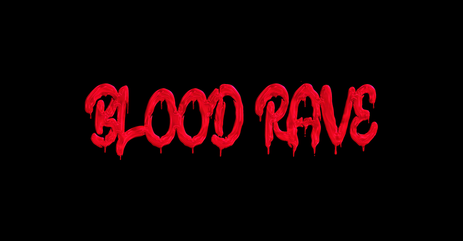 Work by Bloodrave